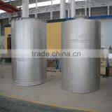 Small Acetylene Plant thumbnail-4