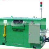 500P Automactic High Speed Wire Bunching Machine