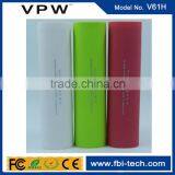 2016 New Gift Handsfree Bluetooth Speaker Power Bank With Holder Function For Mobile Phone thumbnail-2