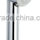 Showers,shower Enclosures thumbnail-1