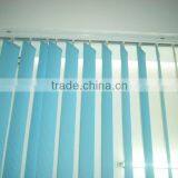 Electric Vertical Curtain thumbnail-1