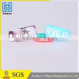 Fashion Design Competitive Price Simple Design Bangles thumbnail-2