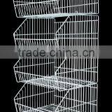 Wire Shelf
