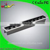 2016 New Small Order Acceptted 10w Wwww Xxx Com Led Down Light