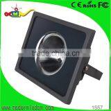 2016 New Cob 50w Led Flood Light 90 Degree Lampada Led thumbnail-1