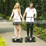 New Design Eco Electric Scooter New Design Pro Electric Scooter Motor