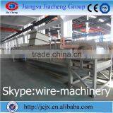 CCA Wire Making Machines