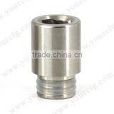 Best Seller UD High Quality Rda Drip Tip