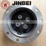 R1400W-7 Planet Carrier ZTAM-00579