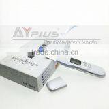 AYJ-H100D(CE) New Arrival Home Use Ultrasonic Skin Scrubber thumbnail-1