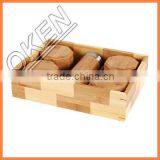 2016 Excellet Low Price Stocked,Eco-Friendly Feature and LFGB,FDA,CE / EU,SGS Certification Double Wall Plastic Coffee Cups thumbnail-5