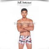 CNYE Swimwear Men Brand Shorts Swimming for Men's Boardshorts Mens Swimwear CN-40111 thumbnail-3