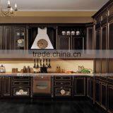 America Modern Kitchen Furniture for Kitchen Remodeling thumbnail-5