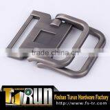2016 New Metal Custom Manufactures Belt Buckles thumbnail-1