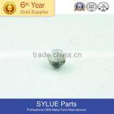 Metal 3d Printing thumbnail-4