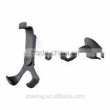 HC52 Car Phone Holder Car Window Phone Holder thumbnail-4