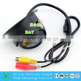 12~24V Backup Camera ,bus Cctv Reverse Parking Camera XY-01B thumbnail-6