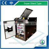 15KW Natural Gas CHP With 4Y Engine thumbnail-3