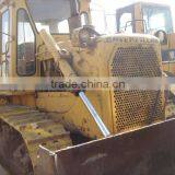 BULLDOZER CAT D6D thumbnail-5