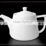 1000ml Elegant And Nice Ceramic Coffee And Tea Pots thumbnail-1