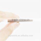 Super Mini Small Fast Speed Usb Flash Drive / Ifash Drive With Real Capacity thumbnail-2