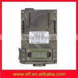 Factory Price Waterproof Forest Video Camera for Hunting thumbnail-1