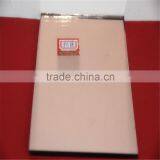 Pink Mirror thumbnail-3