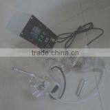 ULUO 150W Digital Temperature Controller for Robot