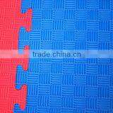 EVA Foam Martial Arts Mat Wrestling Tatami Mat thumbnail-6