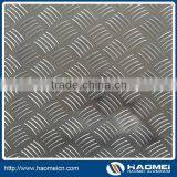 Various Mood Thin for Decorative Aluminum Diamond Plate Sheets