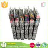 Hot Sale Different Design Embossed UV Custom Logo Recyclable Blister Tray Package Box for Iphone Case thumbnail-4