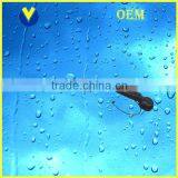 GB-02 Single-pipe Wiper Arm thumbnail-1