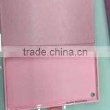 I Love You Diamond Pu Flip Case Pink thumbnail-3