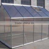 Gardening Tools House thumbnail-3