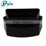 ICar 3 OBD Professional Scanner A++ Quality Scanner Scanner for Android/Apple thumbnail-5