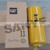 Fuel Filter 382-0664 thumbnail-2