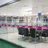 Shenzhen Wuzhou Komc Electronics Co., Limited company overview - view 1 thumbnail
