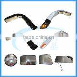 Bus Truck Side Mirror for King Long Golden Dragon thumbnail-3