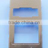 Casting Parts of Electronic Product thumbnail-1