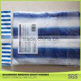 Uv Stabilizer Balcony Shade Sail Protective Net thumbnail-4