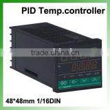 Industrial PID Controller