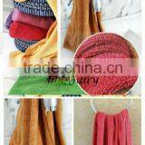 Utral Soft Microfiber Bath Towel thumbnail-1