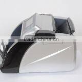 Bill Counting Machine Banknote Note Counter Currency Counting Machine thumbnail-3