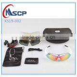 Bicycle Bike Sports Sun Glasses / Bicycle Bike Sports Sun Glasses /cycling Glasses thumbnail-1