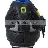 China Manufacture Mens Bike Shoes Cycling Bike Footwear for Men thumbnail-3