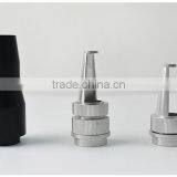 Nd Yag Laser Forever Tattoo Reomval Beauty Equipment thumbnail-6
