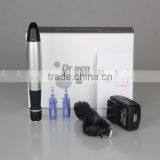 Anti Ageing Micro Needle Cheapest Wireless Derma Pen for Facial thumbnail-6
