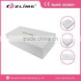 Rechargeable Electric Nano Facial Mister thumbnail-6