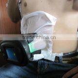 Newest Cryotherapy Beauty Salon Skin Lifting Equipment/Cryolipolysis Fat Reduce Slimming Machine 500W thumbnail-6