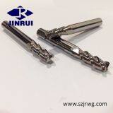 Lathe Cutting Tool For Aluminum Milling Cutter for Aluminum(JR140) thumbnail-3